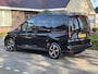 Volkswagen Caddy 1.5 TSI 115pk DSG Dark Label Navi, Camera, ACC, LED, Pano,Trekhaak,