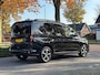 Volkswagen Caddy 1.5 TSI 115pk DSG Dark Label Navi, Camera, ACC, LED, Pano,Trekhaak,