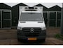 Mercedes-Benz Sprinter 314 2.2 CDI L2 EURO VI-D CARRIER KOELWAGEN VRIES UNIT AUTOMAAT