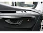 Mercedes-Benz Sprinter 314 2.2 CDI L2 EURO VI-D CARRIER KOELWAGEN VRIES UNIT AUTOMAAT