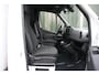 Mercedes-Benz Sprinter 314 2.2 CDI L2 EURO VI-D CARRIER KOELWAGEN VRIES UNIT AUTOMAAT