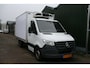 Mercedes-Benz Sprinter 314 2.2 CDI L2 EURO VI-D CARRIER KOELWAGEN VRIES UNIT AUTOMAAT