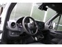 Mercedes-Benz Sprinter 314 2.2 CDI L2 EURO VI-D CARRIER KOELWAGEN VRIES UNIT AUTOMAAT