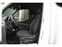 Mercedes-Benz Sprinter 314 2.2 CDI L2 EURO VI-D CARRIER KOELWAGEN VRIES UNIT AUTOMAAT