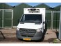 Mercedes-Benz Sprinter 314 2.2 CDI L2 EURO VI-D CARRIER KOELWAGEN VRIES UNIT AUTOMAAT