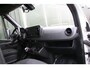 Mercedes-Benz Sprinter 314 2.2 CDI L2 EURO VI-D CARRIER KOELWAGEN VRIES UNIT AUTOMAAT