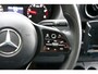 Mercedes-Benz Sprinter 314 2.2 CDI L2 EURO VI-D CARRIER KOELWAGEN VRIES UNIT AUTOMAAT