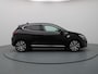 Renault Clio 100pk TCe Initiale Paris 360° Camera | Cruise | Navi | Parkeersens. v+a