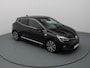 Renault Clio 100pk TCe Initiale Paris 360° Camera | Cruise | Navi | Parkeersens. v+a