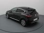 Renault Clio 100pk TCe Initiale Paris 360° Camera | Cruise | Navi | Parkeersens. v+a