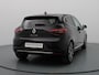Renault Clio 100pk TCe Initiale Paris 360° Camera | Cruise | Navi | Parkeersens. v+a