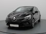 Renault Clio 100pk TCe Initiale Paris 360° Camera | Cruise | Navi | Parkeersens. v+a