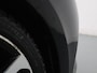 Renault Clio 100pk TCe Initiale Paris 360° Camera | Cruise | Navi | Parkeersens. v+a