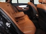 Mercedes-Benz C-klasse Estate 180 Premium Pack | Apple CarPlay | MULTIBEAM | Advanced Soundsystem |