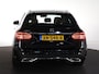Mercedes-Benz C-klasse Estate 180 Premium Pack | Apple CarPlay | MULTIBEAM | Advanced Soundsystem |