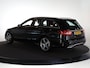 Mercedes-Benz C-klasse Estate 180 Premium Pack | Apple CarPlay | MULTIBEAM | Advanced Soundsystem |