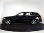Mercedes-Benz C-klasse Estate 180 Premium Pack | Apple CarPlay | MULTIBEAM | Advanced Soundsystem |