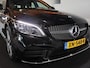 Mercedes-Benz C-klasse Estate 180 Premium Pack | Apple CarPlay | MULTIBEAM | Advanced Soundsystem |