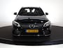 Mercedes-Benz C-klasse Estate 180 Premium Pack | Apple CarPlay | MULTIBEAM | Advanced Soundsystem |