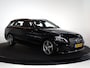 Mercedes-Benz C-klasse Estate 180 Premium Pack | Apple CarPlay | MULTIBEAM | Advanced Soundsystem |