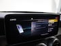 Mercedes-Benz C-klasse Estate 180 Premium Pack | Apple CarPlay | MULTIBEAM | Advanced Soundsystem |