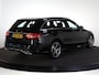 Mercedes-Benz C-klasse Estate 180 Premium Pack | Apple CarPlay | MULTIBEAM | Advanced Soundsystem |