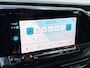 Volkswagen Caddy 1.5 TSI 115pk DSG STYLE ACC, Camera, Led, 18 inch, Virtual cockpit