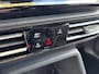 Volkswagen Caddy 1.5 TSI 115pk DSG STYLE ACC, Camera, Led, 18 inch, Virtual cockpit