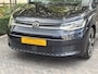 Volkswagen Caddy 1.5 TSI 115pk DSG STYLE ACC, Camera, Led, 18 inch, Virtual cockpit