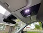 Volkswagen Caddy 1.5 TSI 115pk DSG STYLE ACC, Camera, Led, 18 inch, Virtual cockpit