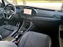 Volkswagen Caddy 1.5 TSI 115pk DSG STYLE ACC, Camera, Led, 18 inch, Virtual cockpit