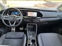 Volkswagen Caddy 1.5 TSI 115pk DSG STYLE ACC, Camera, Led, 18 inch, Virtual cockpit