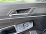 Volkswagen Caddy 1.5 TSI 115pk DSG STYLE ACC, Camera, Led, 18 inch, Virtual cockpit