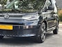 Volkswagen Caddy 1.5 TSI 115pk DSG STYLE ACC, Camera, Led, 18 inch, Virtual cockpit