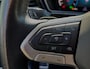 Volkswagen Caddy 1.5 TSI 115pk DSG STYLE ACC, Camera, Led, 18 inch, Virtual cockpit