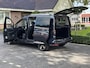 Volkswagen Caddy 1.5 TSI 115pk DSG STYLE ACC, Camera, Led, 18 inch, Virtual cockpit