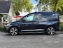 Volkswagen Caddy 1.5 TSI 115pk DSG STYLE ACC, Camera, Led, 18 inch, Virtual cockpit