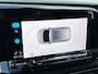 Volkswagen Caddy 1.5 TSI 115pk DSG STYLE ACC, Camera, Led, 18 inch, Virtual cockpit