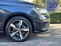 Volkswagen Caddy 1.5 TSI 115pk DSG STYLE ACC, Camera, Led, 18 inch, Virtual cockpit