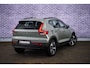Volvo XC40 2.0 B4 Plus Dark | Trekhaak | Adaptive Cruise Control | Dode hoek detectie BLIS | Harman/Kardon audio | Elektrische stoelverstelling | Stoel- en stuurverwarming | Verwarmde Voorruit |