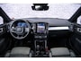 Volvo XC40 2.0 B4 Plus Dark | Trekhaak | Adaptive Cruise Control | Dode hoek detectie BLIS | Harman/Kardon audio | Elektrische stoelverstelling | Stoel- en stuurverwarming | Verwarmde Voorruit |