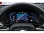 Volvo XC40 2.0 B4 Plus Dark | Trekhaak | Adaptive Cruise Control | Dode hoek detectie BLIS | Harman/Kardon audio | Elektrische stoelverstelling | Stoel- en stuurverwarming | Verwarmde Voorruit |