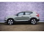 Volvo XC40 2.0 B4 Plus Dark | Trekhaak | Adaptive Cruise Control | Dode hoek detectie BLIS | Harman/Kardon audio | Elektrische stoelverstelling | Stoel- en stuurverwarming | Verwarmde Voorruit |