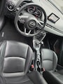 Mazda 2 1.5 Skyactiv-G GT-M, Camera, navi,leer, Mooie luxe eerlijke auto!