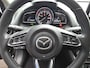 Mazda 2 1.5 Skyactiv-G GT-M, Camera, navi,leer, Mooie luxe eerlijke auto!