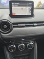 Mazda 2 1.5 Skyactiv-G GT-M, Camera, navi,leer, Mooie luxe eerlijke auto!