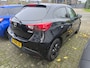 Mazda 2 1.5 Skyactiv-G GT-M, Camera, navi,leer, Mooie luxe eerlijke auto!