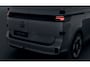 Volkswagen ID. Buzz Cargo 79 kWh 210kW 286PK Bulli Edition / wordt verwacht