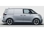 Volkswagen ID. Buzz Cargo 79 kWh 210kW 286PK Bulli Edition / wordt verwacht