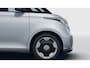 Volkswagen ID. Buzz Cargo 79 kWh 210kW 286PK Bulli Edition / wordt verwacht